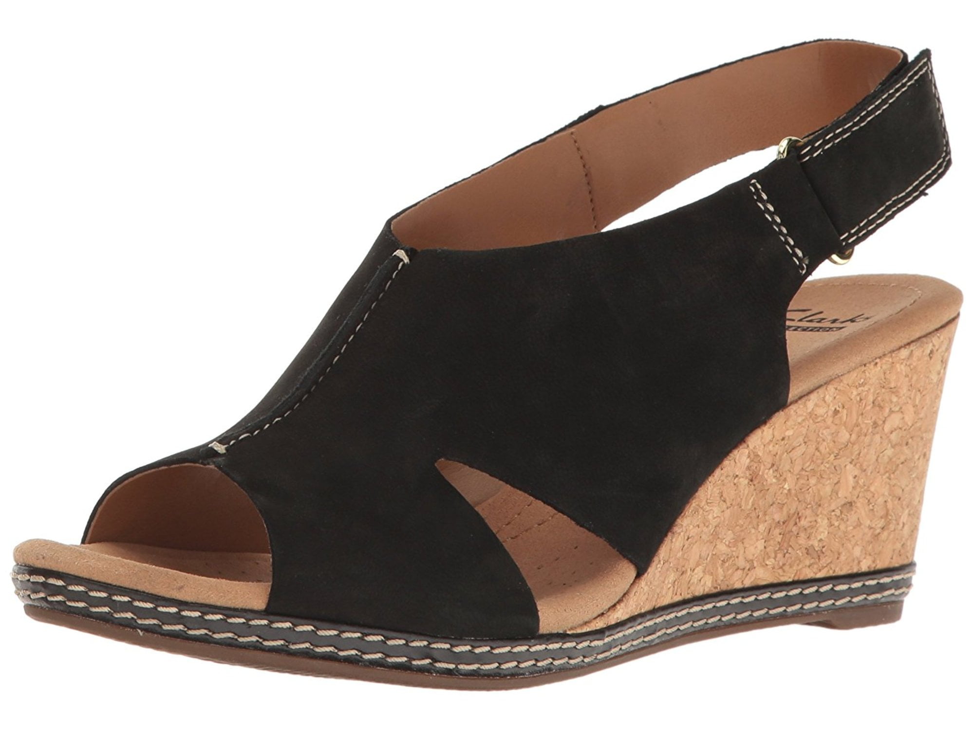 clarks shoes desert boot