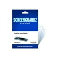 thumbnail image 4 of ScreenGuardz Screen Protector for iPhone 4 AT&T and Verizon - 15 Pack, 4 of 4