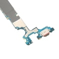 thumbnail image 1 of Placa base de teléfono móvil desbloqueada de 128 GB, placa lógica para Samsung Galaxy S10+ EE. UU., 1 of 12