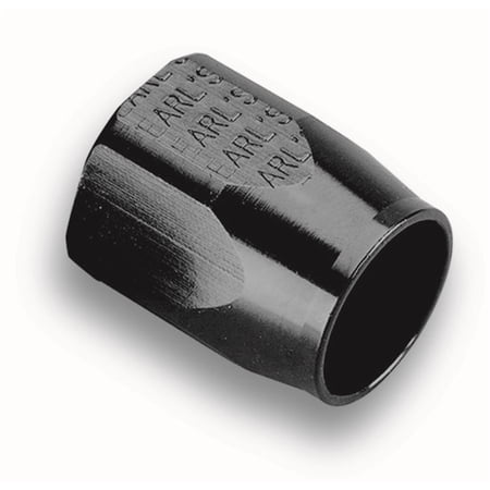 Earl s Performance AT898163ERL Fuel Hose