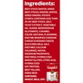 thumbnail image 5 of Campbells Condensed French Onion Soup, 10.5 Ounce Can (Pack Of 12) (Packaging May Vary), 5 of 7