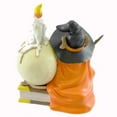 thumbnail image 2 of Charming Tails You're Delightfully Frightful Resin Halloween 4034353, 2 of 2