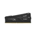 thumbnail image 2 of RAM DDR4 3733 MHz DIMM 4 GB HX437C19FB3/4, 2 of 5