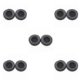 thumbnail image 2 of Almohadillas para Auriculares Injueey Skullcandy Hehs2.0, 2 of 6