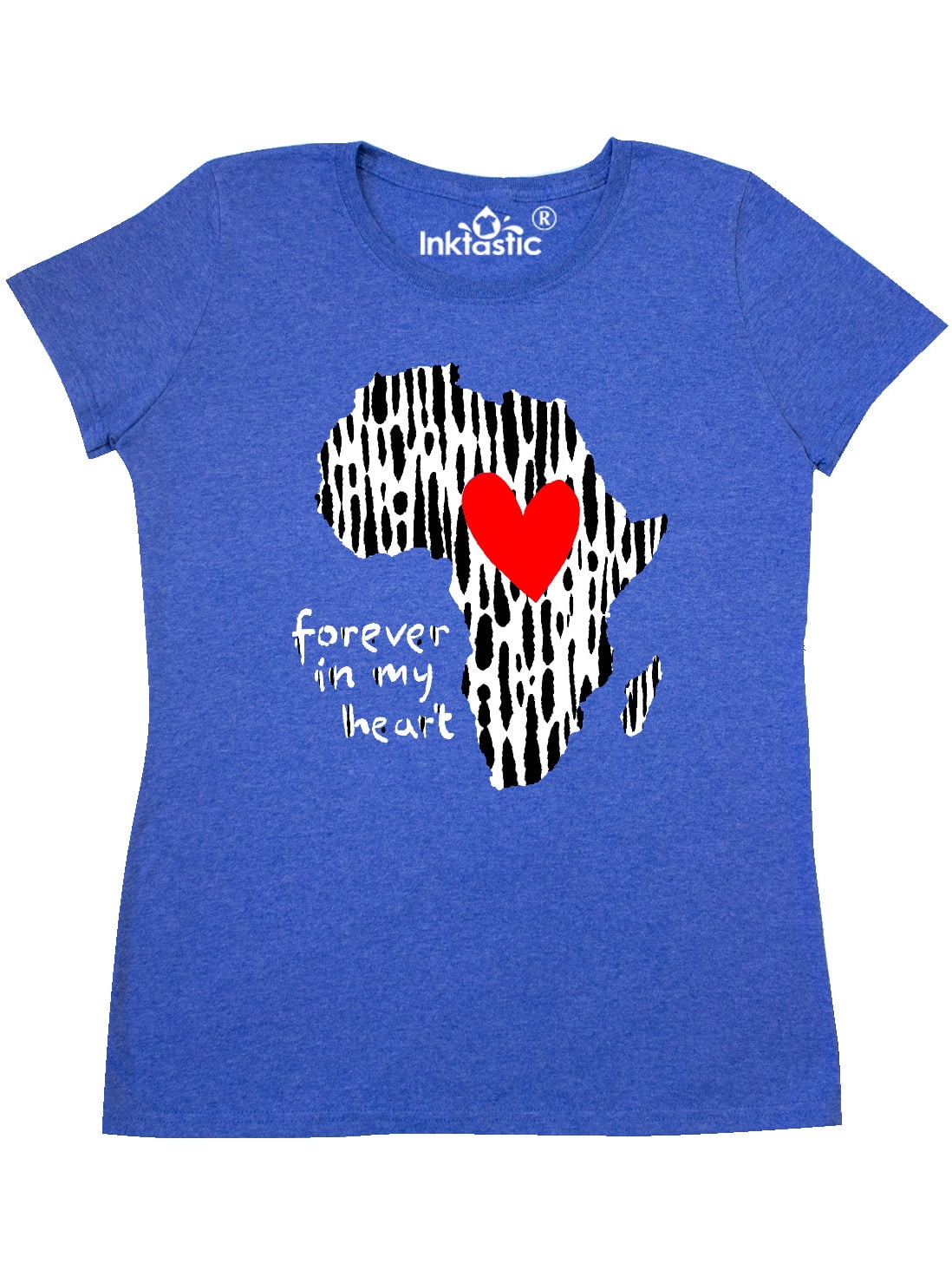 walmart black history month shirts