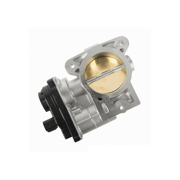 Herko Fuel Injection Throttle Body TBI013 fit Chevrolet GMC Hummer Cadillac