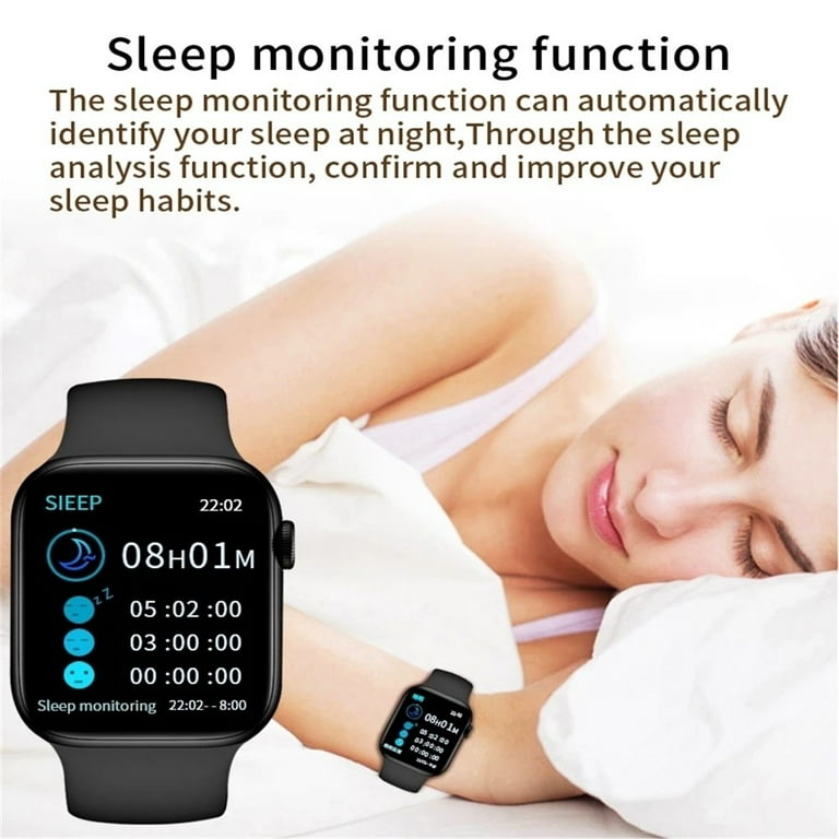 T500 smartwatch app hotsell