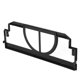 thumbnail image 3 of Accesorios para aspiradoras robóticas, repuesto de filtro para aspiradoras robóticas, repuesto de filtro para aspiradoras, rendimiento potente, 3 of 12
