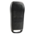thumbnail image 3 of KeylessOption replacement blank key + fob for 2004-2010 Nissan Quest (282685Z200) 6-button remote rob with dual remote sliding door release, trunk release, 2 pack, 3 of 6