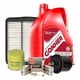 thumbnail image 1 of Kit Afinacin Mitsubishi L200 2008-2013 2.4l 4l Gonher 20w50, 1 of 1