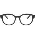 thumbnail image 4 of Eyeglasses Emporio Armani EA 3161 5042 Matte Black, 4 of 4