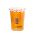 thumbnail image 3 of Manteca Kacer 800 g, 3 of 4