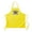 Lemon, variant on CafePress - Nova Scotia - Kitchen Apron with Pockets, Grilling Apron, Baking Apron