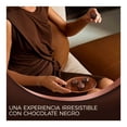 thumbnail image 4 of Chocolate amargo Ferrero Rondnoir con relleno cremoso y centro de chocolate amargo 79.2 g, 4 of 4