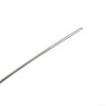 thumbnail image 2 of Arkzeo Steel Copper Aluminum Soldering Tool Weld Flux Welding Rods Cored Wire L500mm W1.6mm, 2 of 8
