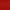 Carmine Red, variant on No Boundaries Women's Faux Leather Moto Shoulder Bag in Black