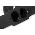 thumbnail image 6 of Hooker 2466HKR Exhaust Header, 6 of 7