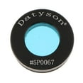 thumbnail image 2 of 4 Pack 0.965 Inch Astronomical Eyepiece Filter Nebula Planets, 2 of 8