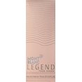 thumbnail image 2 of Legend Pour Femme by Mont Blanc for Women - 2.5 oz EDP Spray, 2 of 5
