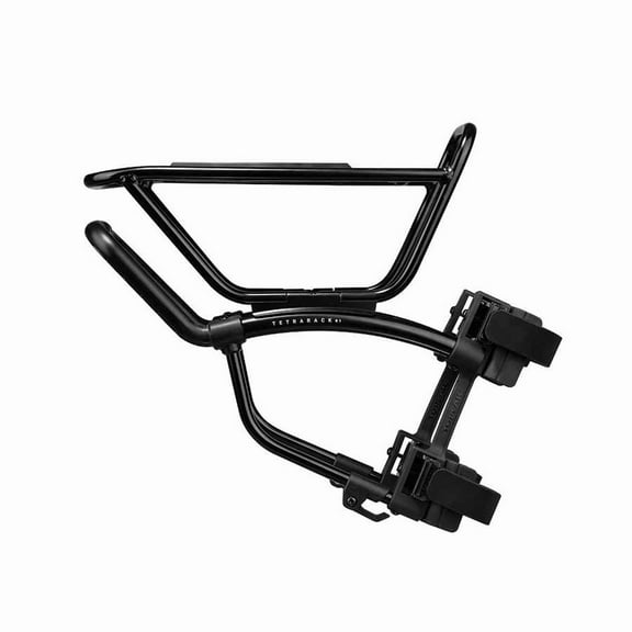 Topeak Tetrarack R1 Rack Front - Gravel/Road/Cross