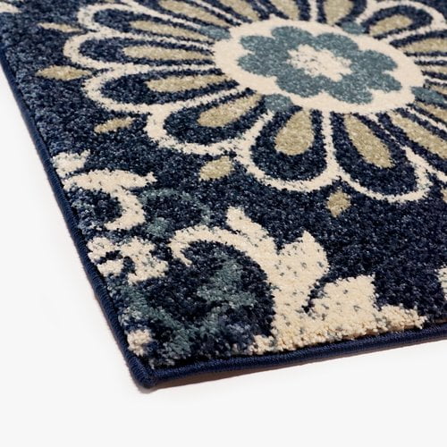 Drexel Heritage Lascala Rivoli Area Rug