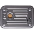 thumbnail image 5 of PG PT1307X OE-Style Transmission Filter Kit|Fits 2008-01 Freightliner FS65,2007-00 Kenworth T300, 5 of 6