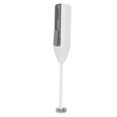 thumbnail image 2 of Electric Handheld Milk Frother, Portable Mini Drink Mixer with Strong Power for Coffee, Milk, Juice, Egg, 2 of 7