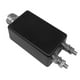 thumbnail image 1 of Mini Balun Adecuado HF Antena de onda corta Ham Radio Balun (1 relación 9), 1 of 9