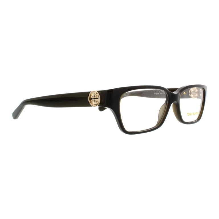 Tory burch cheap eyeglasses ty2025