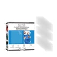 thumbnail image 1 of Precio reducido por tiempo limitado!Kit de parcheo de piscina para colchones, piscinas, casas inflables, carpas, lonas, marquesinas, flotadores, camas tubulares e inflables, 30 piezas, 1 of 9