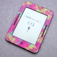 thumbnail image 3 of MightySkins BNNOOKGL3-Bouquet Skin Compatible with Barnes & Noble Nook GlowLight 3 2017 - Bouquet, 3 of 5