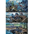 thumbnail image 2 of Acts Of God (Comic Book), 2 of 5