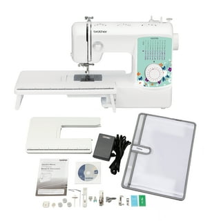Brother Sewing Machine Extension Table, SA537,  price tracker /  tracking,  price history charts,  price watches,  price  drop alerts