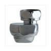 Chicago Faucets Offset Inlet Supply Arm with Integral Check