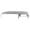Medium Grey (13), variant on DashSkin Dash Cover Compatible with 1997-2000 Chevy & GMC C1500 K1500 Tahoe Suburban Yukon & 1997-2000 Escalade in Tan - Hard Molded Plastic Dashboard Cap