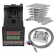 thumbnail image 3 of Temperature controller C100 kit with high voltage and SSR relay, 3 of 5