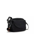 thumbnail image 4 of Kipling Stelma Crossbody Bag, 4 of 5