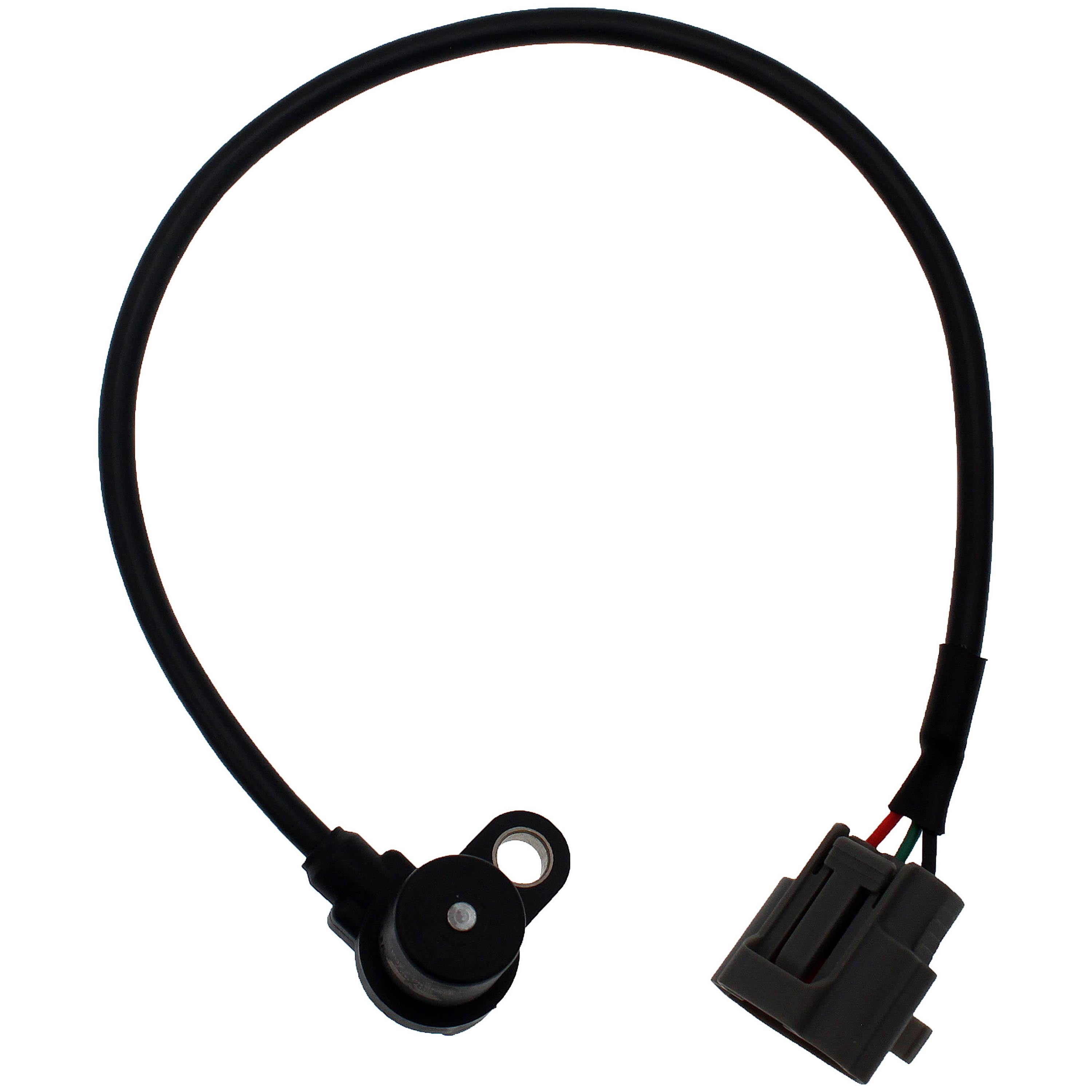 Dorman 907-927 Engine Crankshaft Position Sensor for Specific Mazda Models