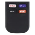 thumbnail image 4 of Control Remoto TV Compatible con Roku Vix HKPro Philips Atvio Sansui, 4 of 4