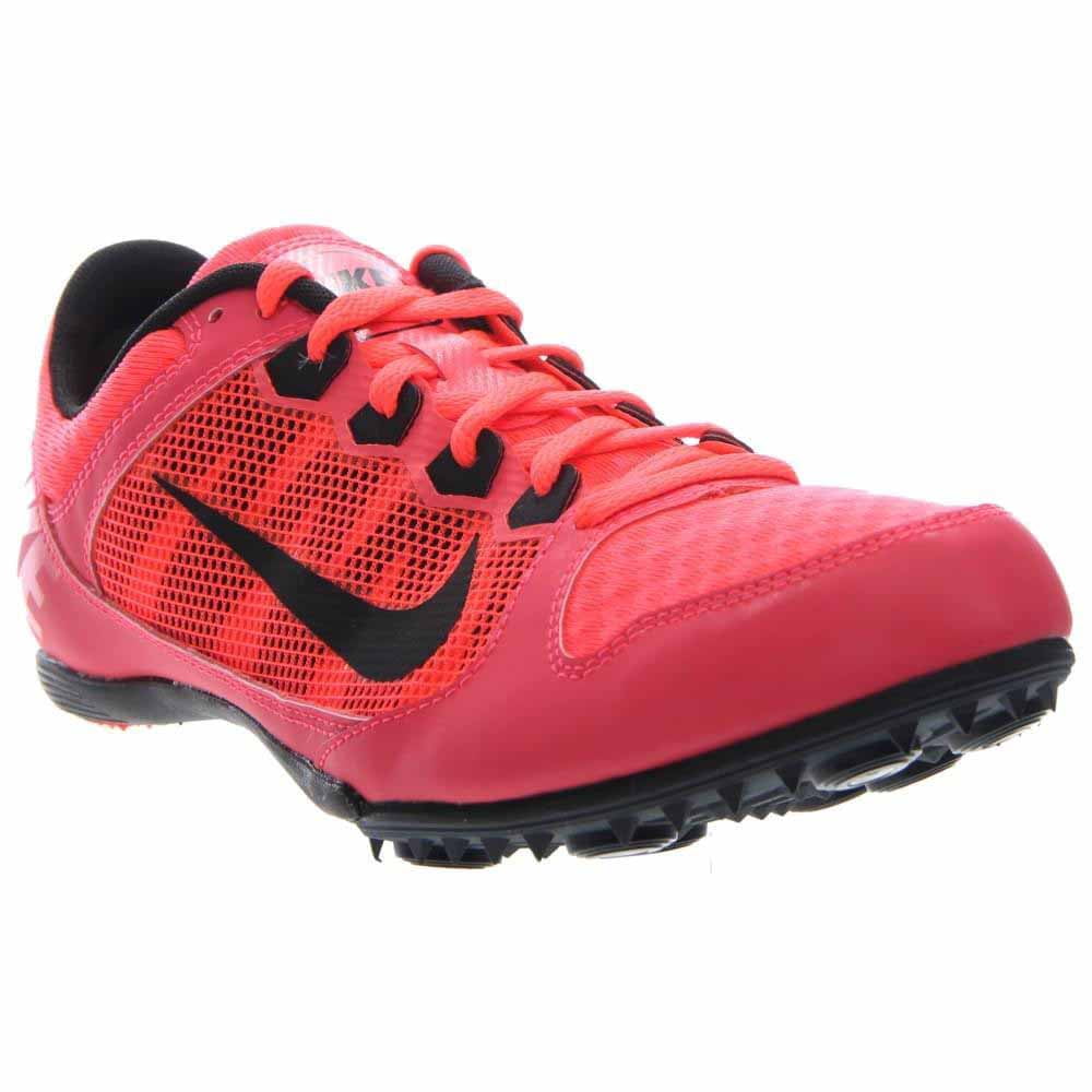 nike free trainer 7.0 nrg