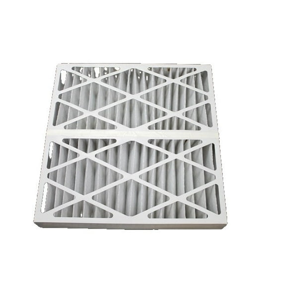 Liebert 195551P2 - 29.5X28.5X4 Merv8 Filter N/R