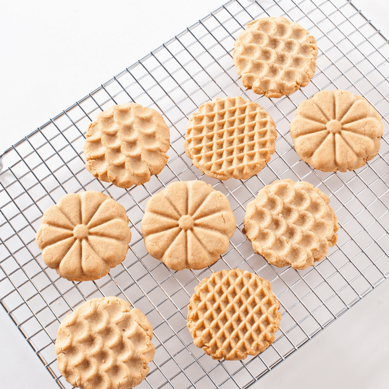 Nordic Ware Baking & Cooling Grid - Extra Large