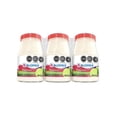 thumbnail image 2 of Pack de 12 Mayonesa McCormick de 390 Gr McCormick 390 Gr, 2 of 3