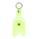 thumbnail image 5 of Soporte para pelotas de golf perfecl Estuche de almacenamiento PVC Cintura Verde, 5 of 7