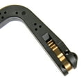thumbnail image 4 of Power Stop Rear Brake Pad Wear Sensor SW-1685, 4 of 4