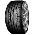 thumbnail image 1 of Llanta 265/35R20 99Y Yokohama Advan Sport V103S, 1 of 1