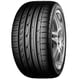 thumbnail image 1 of Llanta 205/45R17 84V Yokohama Advan Sport V103S Rft, 1 of 1