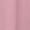 Pink, variant on Women Two Piece Outfit Halter Tops And Pants Set Ladies Lace Up Work Sleeveless