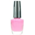 thumbnail image 3 of OPI Infinite Shine Lucky Lavender 0.5 oz, 3 of 8