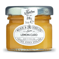 thumbnail image 5 of Mermeladas Tiptree 42G Paquete de Regalo, 5 of 5